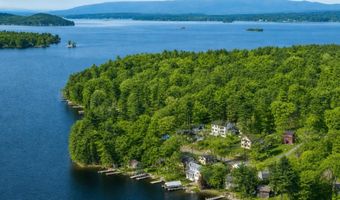 290 Trask Side Rd, Alton, NH 03810