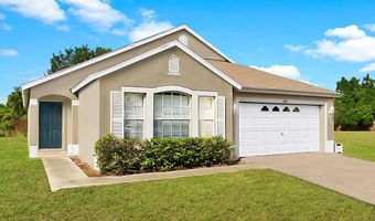 6818 CAMBRIDGE PARK Dr, Apollo Beach, FL 33572