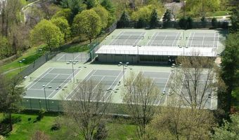 5225 POOKS HILL Rd 1612N, Bethesda, MD 20814