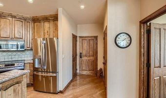 32 Highlands Ln 307, Beaver Creek, CO 81620