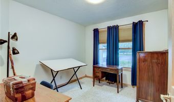 1348 70th St, Amery, WI 54001