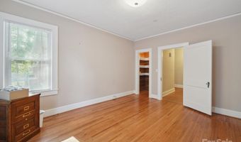 729 Montgomery Ave, Albemarle, NC 28001