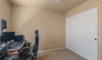4439 E COYOTE WASH Dr, Cave Creek, AZ 85331
