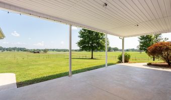 3015 GLADDEN Ln, Alexandria, AL 36250