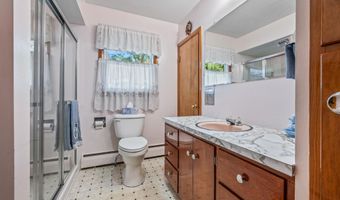 474 Madison Ave, Berlin, NH 03570