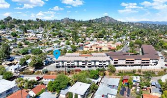 4514 3rd St 22, La Mesa, CA 91941