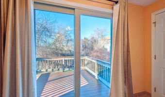 660 Point Judith Rd C4, Narragansett, RI 02882