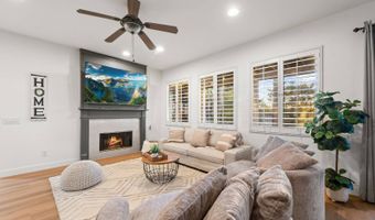 2220 Bliss Cir, Oceanside, CA 92056
