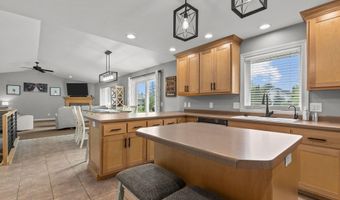 4807 N FUJI Dr, Appleton, WI 54913