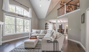 12 Franklins Way, Hollis, NH 03049