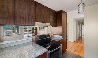 2860 Ohina St, Kihei, HI 96753