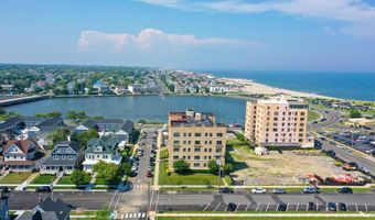 1700 Webb St 5D, Asbury Park, NJ 07712