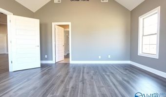 Cambridge - E Culross Drive, Athens, AL 35611