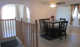 6085 S EUCLID Dr, Claypool, AZ 85532