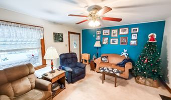 2806 Meridian St, Anderson, IN 46016
