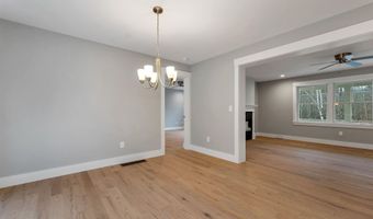 606 Alton Mountain Rd, Alton, NH 03810