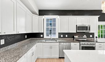 503 RANDOLPH St NW, Washington, DC 20011