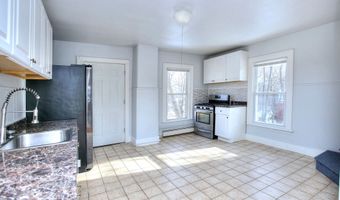 56 Franklin St, Ansonia, CT 06401