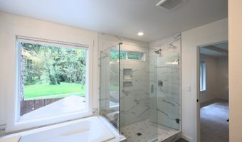 2708 SE 18TH Ave, Battle Ground, WA 98604