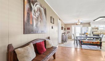 8880 SHRECK Rd, Bartow, FL 33830