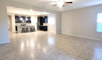 25925 W Tonto Ln, Buckeye, AZ 85396