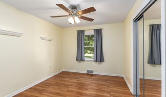 11283 Brown Ave, Allendale, MI 49401