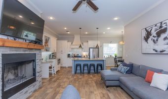 7703 CRESTLINE Dr, Amarillo, TX 79119