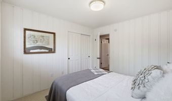 1420 CENTER St, Albany, OR 97322