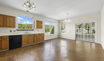 108 Robin Ln, Barnegat, NJ 08005