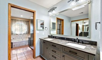 950 Roberts Rd, Clarkdale, AZ 86324