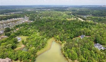 294 Old Dixie Hwy, Adairsville, GA 30103