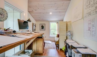 619 Grandview Rd, Conway, NH 03860