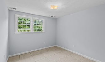 3713 CHANEL Rd, Annandale, VA 22003