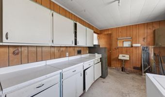 2672 Big Fork Rd, Barnwell, SC 29812