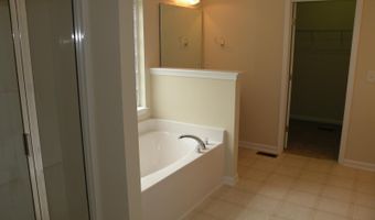 4733 Porchaven Ln, Apex, NC 27539