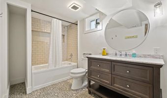 2540 Yellowstone Ave, Billings, MT 59102