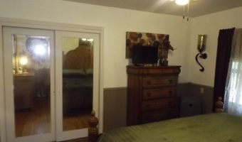 807 Laramie, Alliance, NE 69301