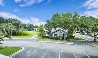 897 Fording Island Rd 907, Bluffton, SC 29910