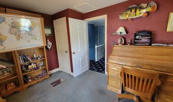 1230 N SUPERIOR St, Antigo, WI 54409