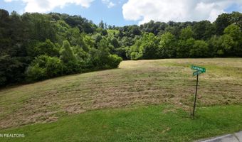 Chapman St, Athens, TN 37303