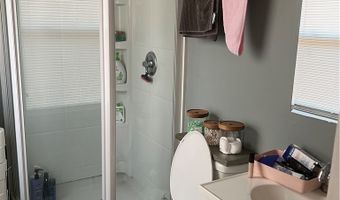 2010 S Milledge Ave, Athens, GA 30605