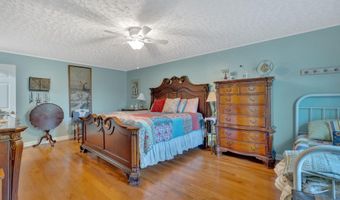 1607 Tater Hill Rd, Bean Station, TN 37708