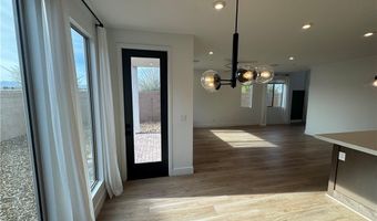 4395 Sunburst Spring Ave, Las Vegas, NV 89141