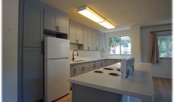 999 Wilder Ave 201, Honolulu, HI 96822