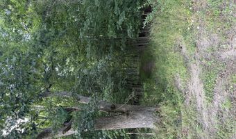 10775 W Ellsworth Rd, Ann Arbor, MI 48103