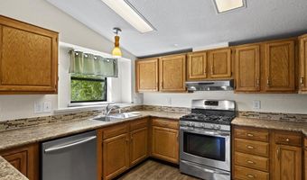 251 Little Bear Dr, Bayfield, CO 81122