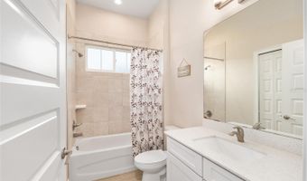 16870 NW 167TH Dr, Alachua, FL 32615