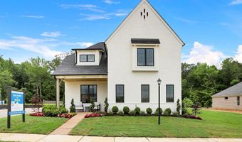 12139 PROVIDENCE CENTER Loop, Arlington, TN 38002