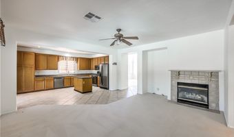 10260 Rarity Ave, Las Vegas, NV 89135