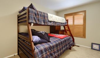 40957 Shandee Ln, Ahwahnee, CA 93601